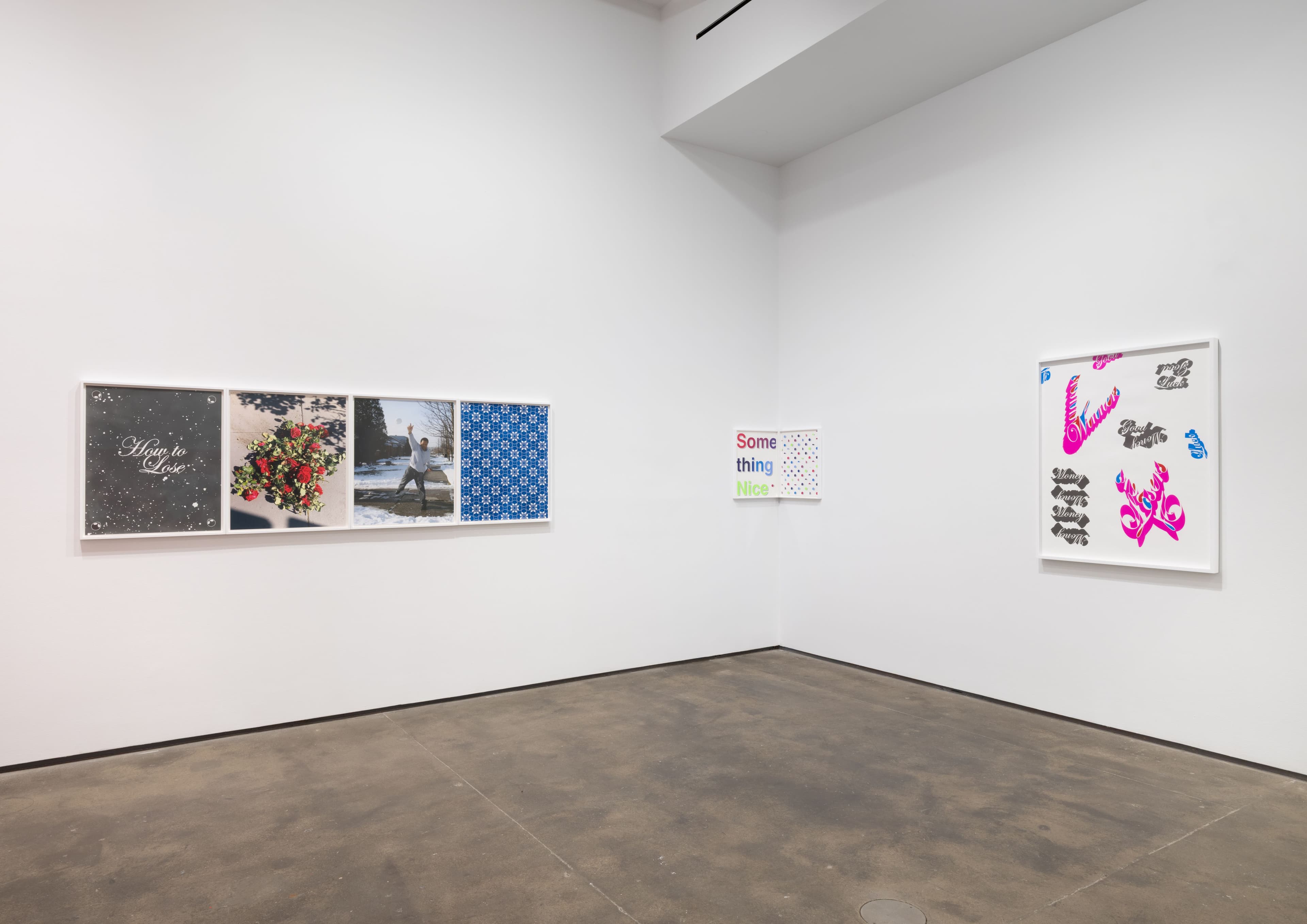 Sadie Barnette — How to Win — image 7 of 8