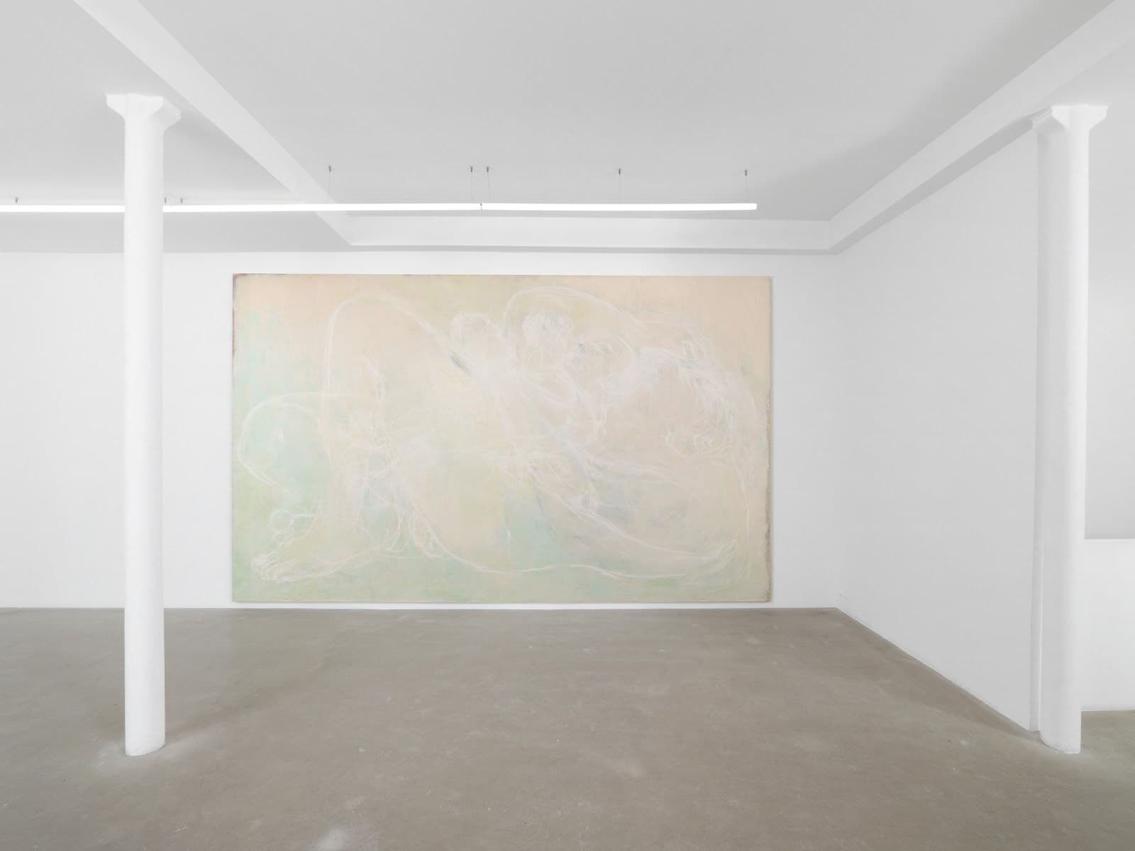 Mercedes Llanos — Entresueños — image 5 of 8