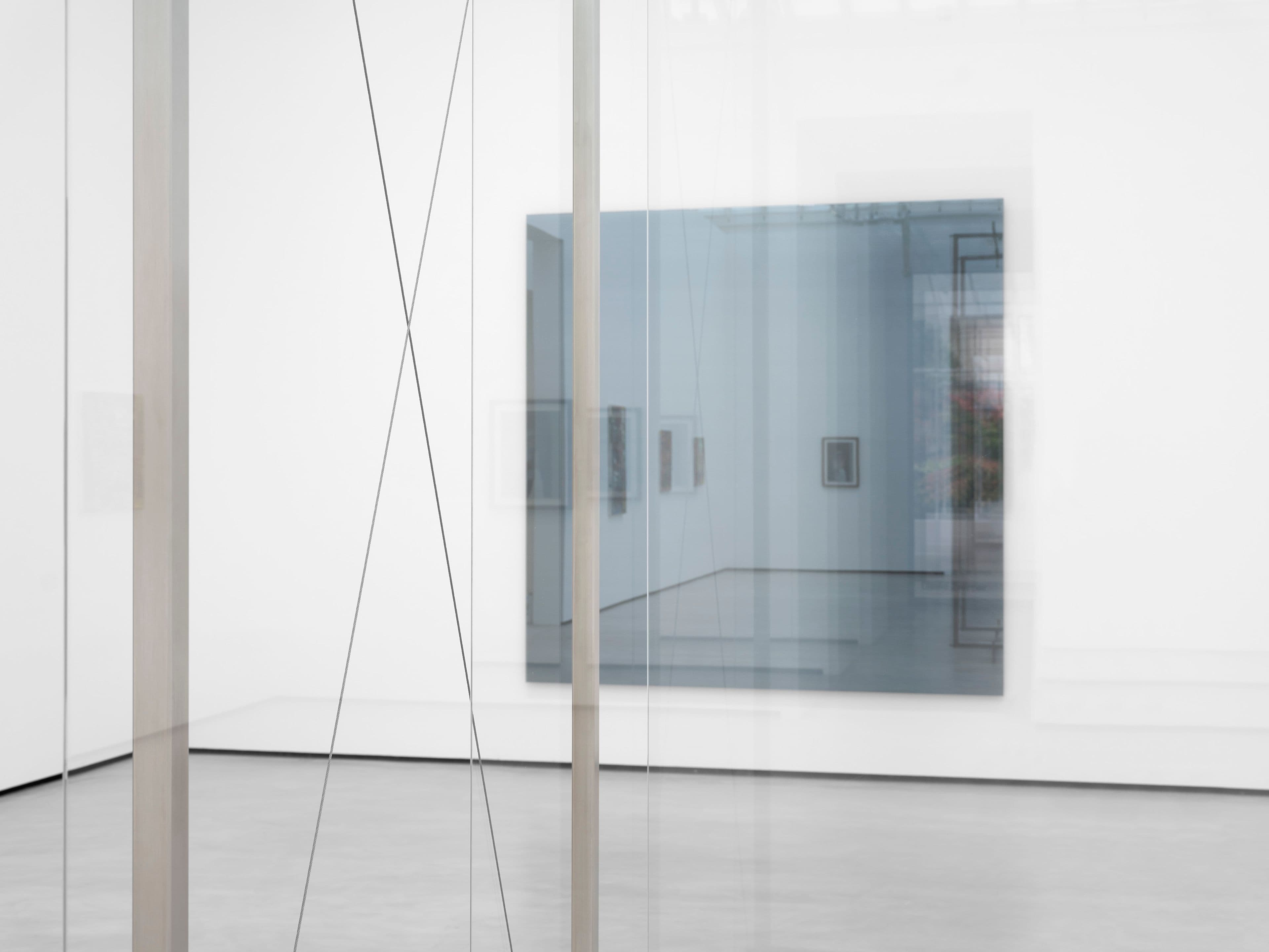 Gerhard Richter — Gerhard Richter — image 2 of 8