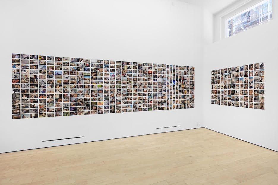 Borna Sammak — Journal — image 4 of 4
