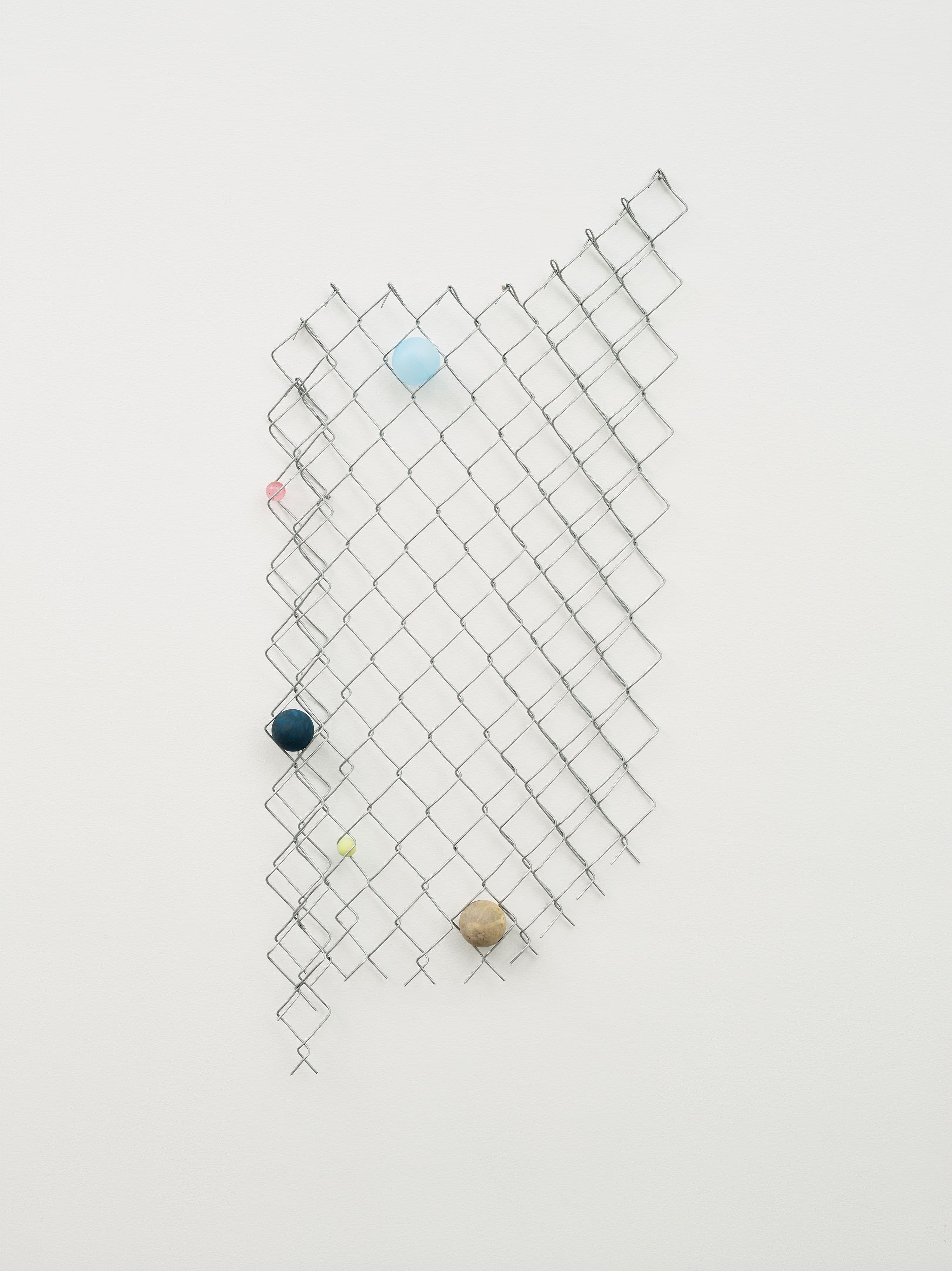 Evan Robarts — Rebound — image 2 of 5