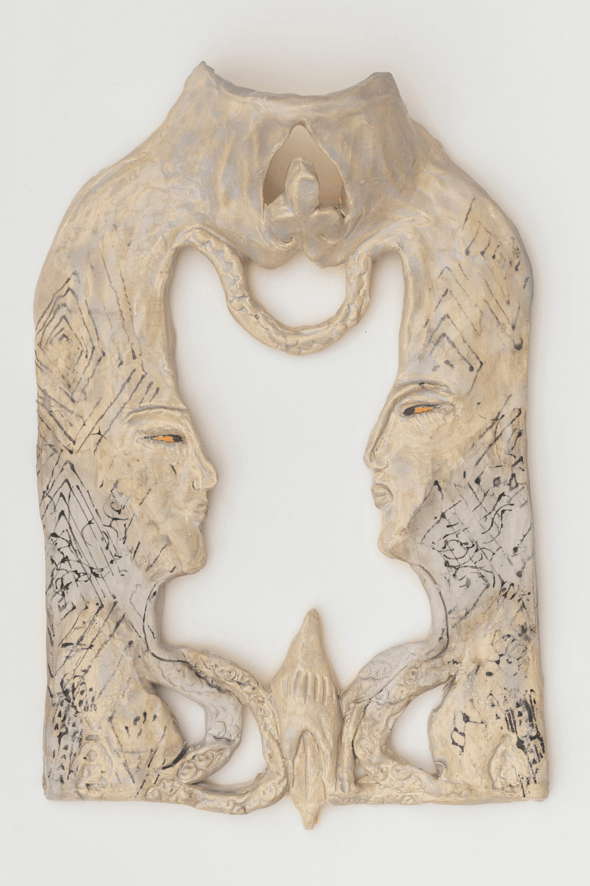 Allegory of Continents - Image 2