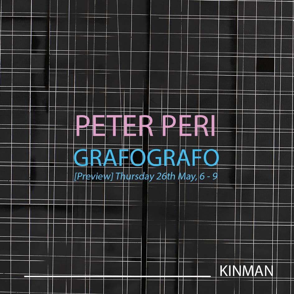 Peter Peri — Grafografo — image 2 of 2