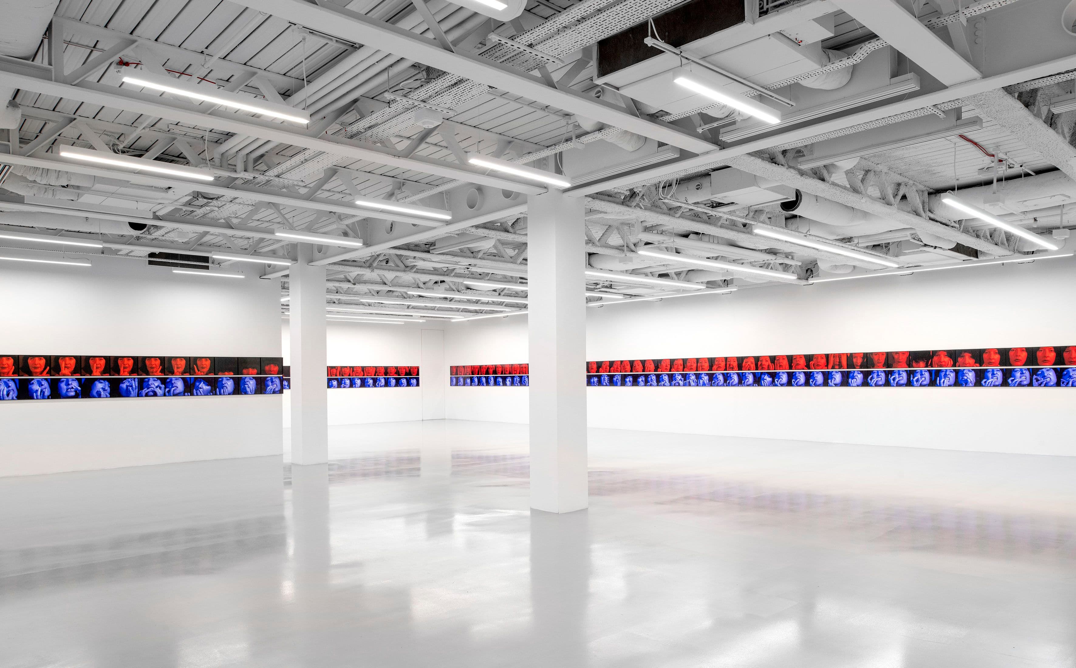 Saatchi Yates