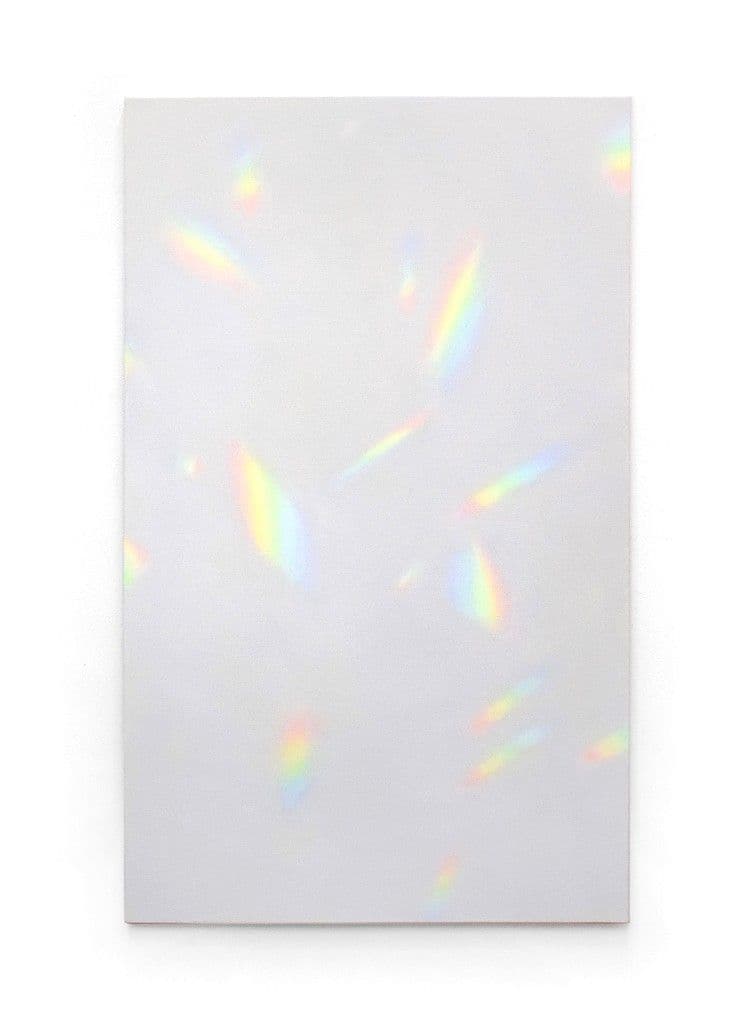 Kai Chun Chang — Ce qui reste entre temps — image 2 of 2