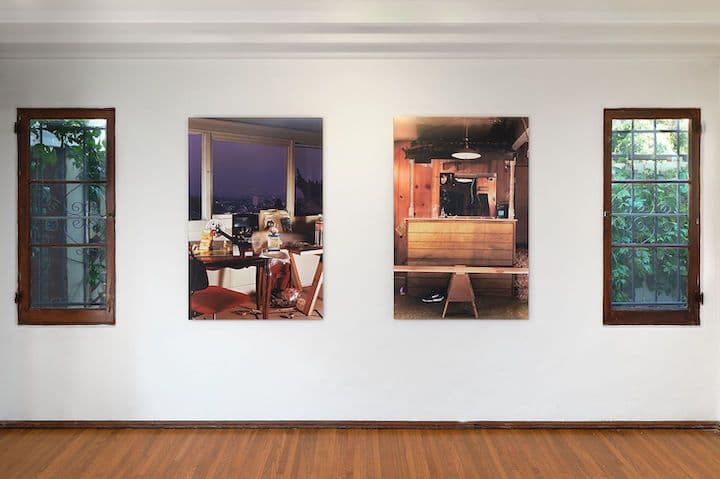 Julie Becker — (W)hole — image 6 of 6