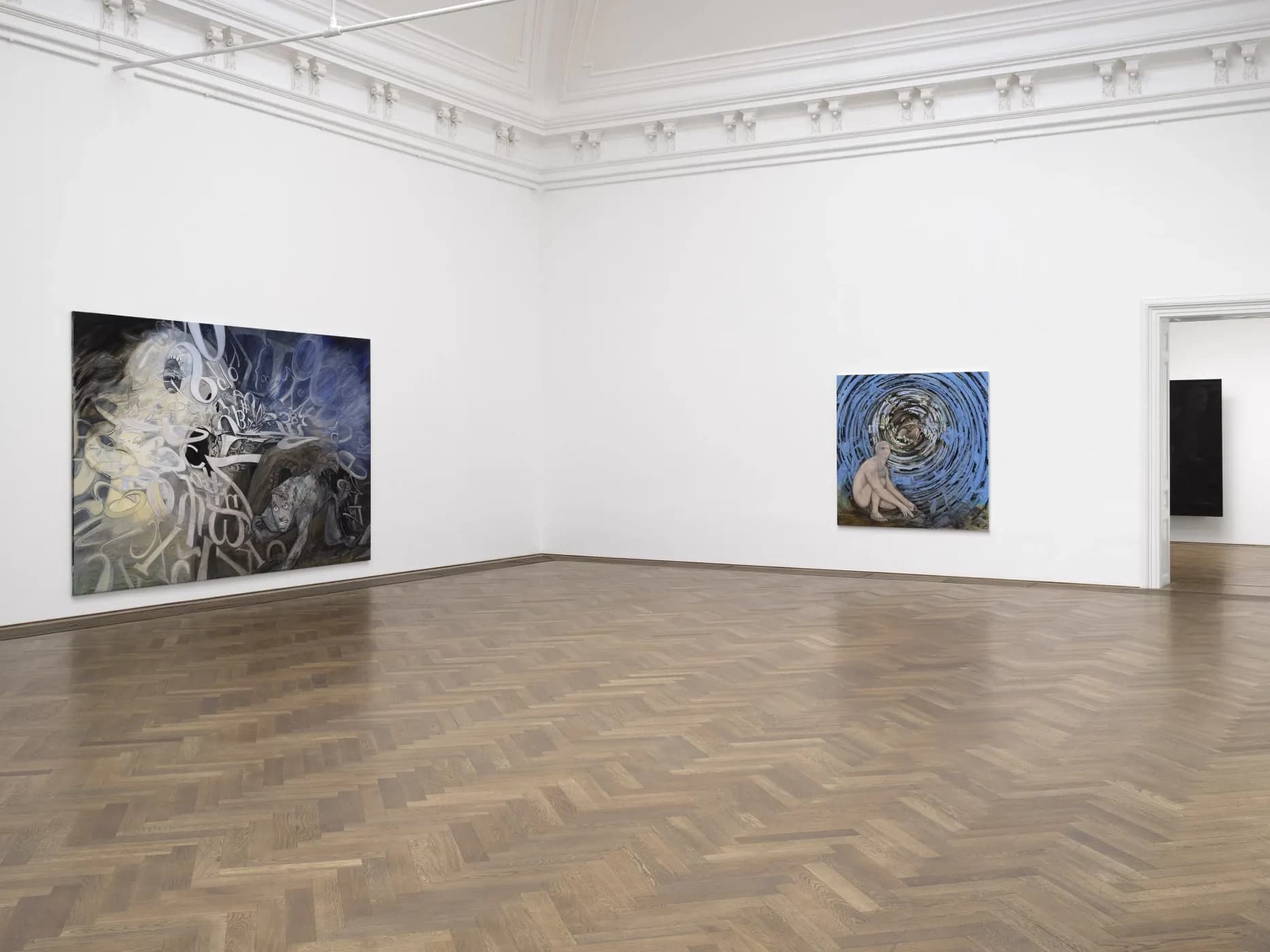 Janiva Ellis — Geneva — image 3 of 6
