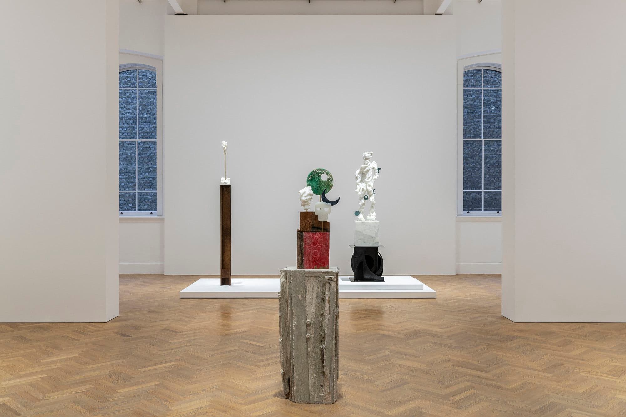 Kevin Francis Gray — Kevin Francis Gray — image 4 of 4