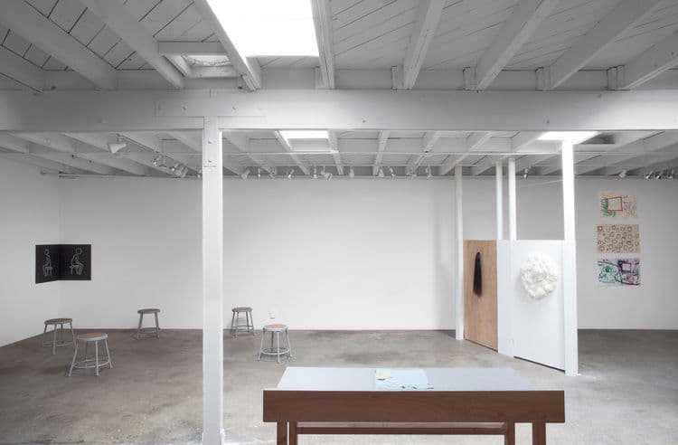 Aki Sasamoto — No Choice — image 3 of 7