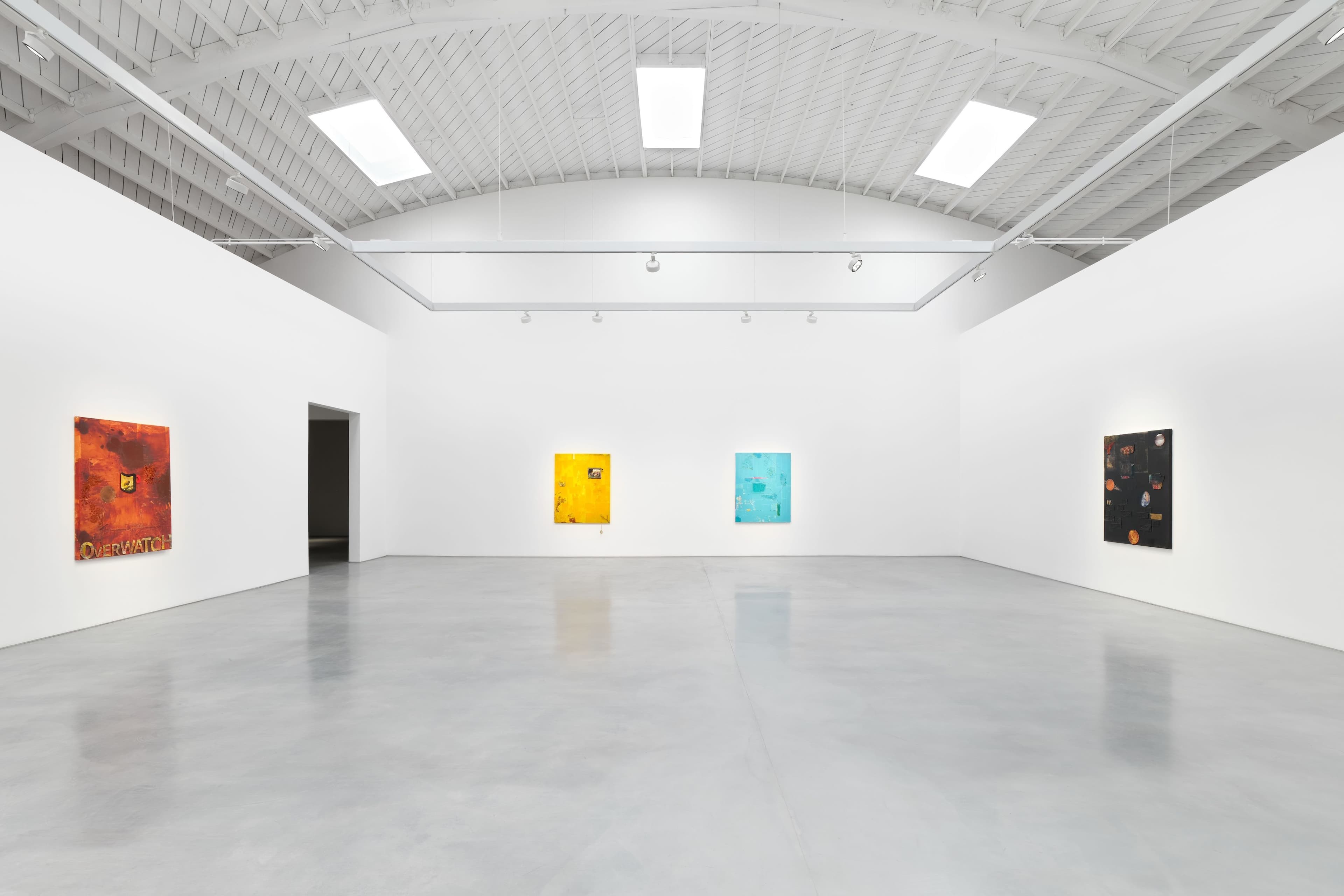 Brenna Youngblood — R.A..D…I..O. — image 10 of 12