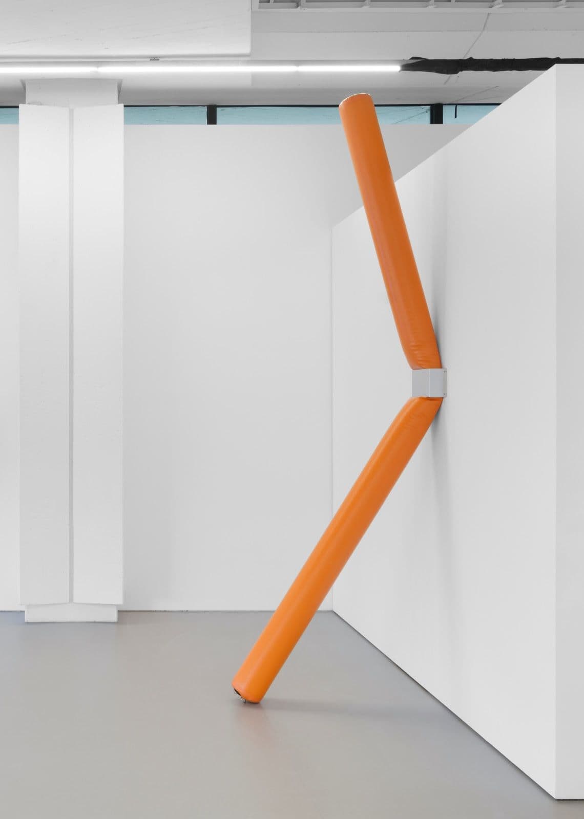 Marte Eknæs — Infra — image 2 of 2