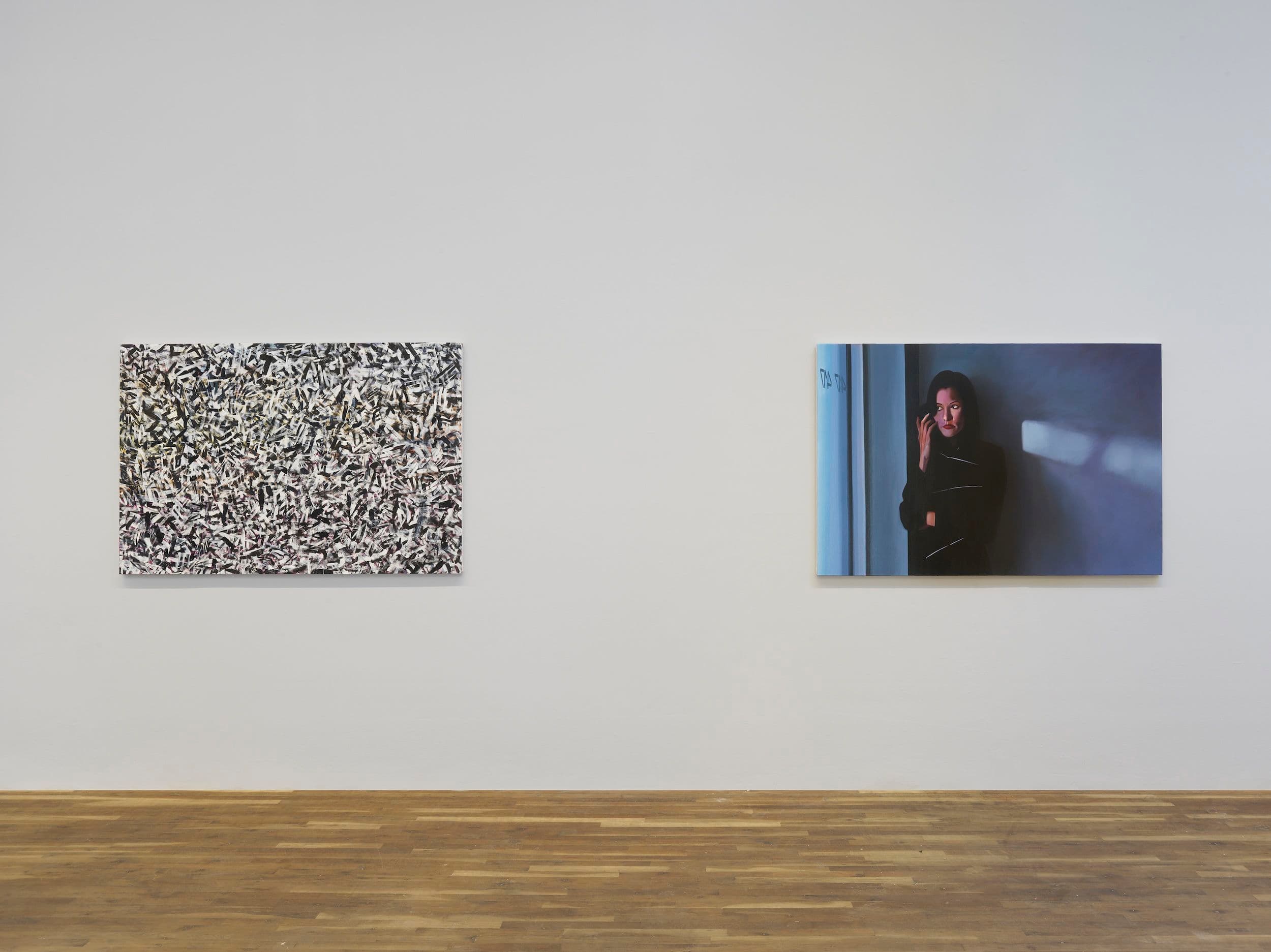 Sam McKinniss — Law and Order — image 11 of 12