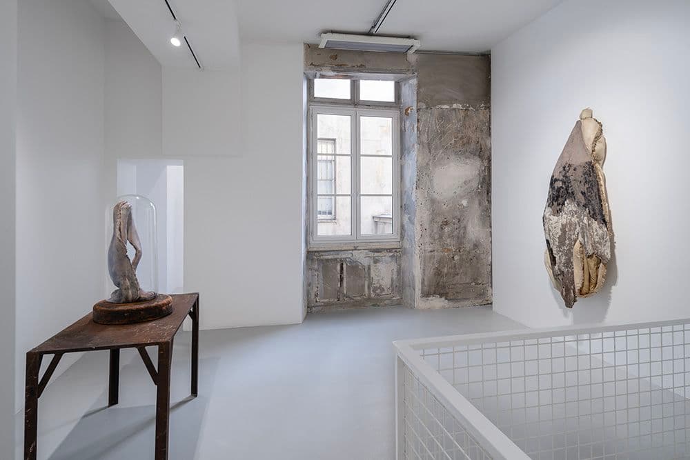 Berlinde De Bruyckere — Need — image 6 of 8