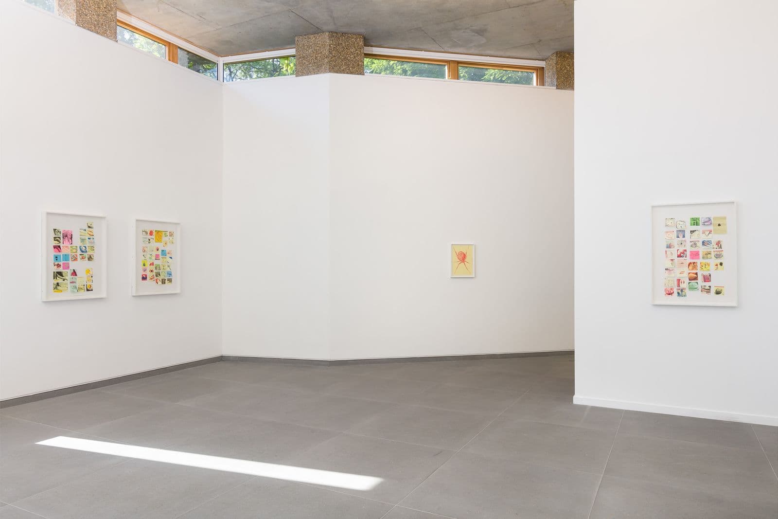 Ed Atkins — Copenhagen — image 4 of 7