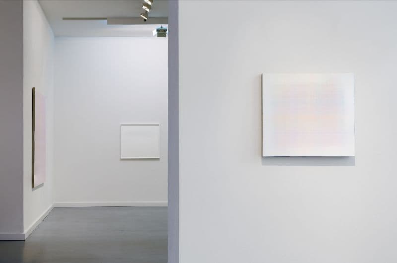 Tom Chamberlain — Morendo — image 1 of 2