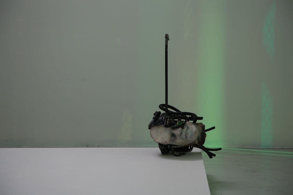 Tony Hope — TH+ — image 2 of 2