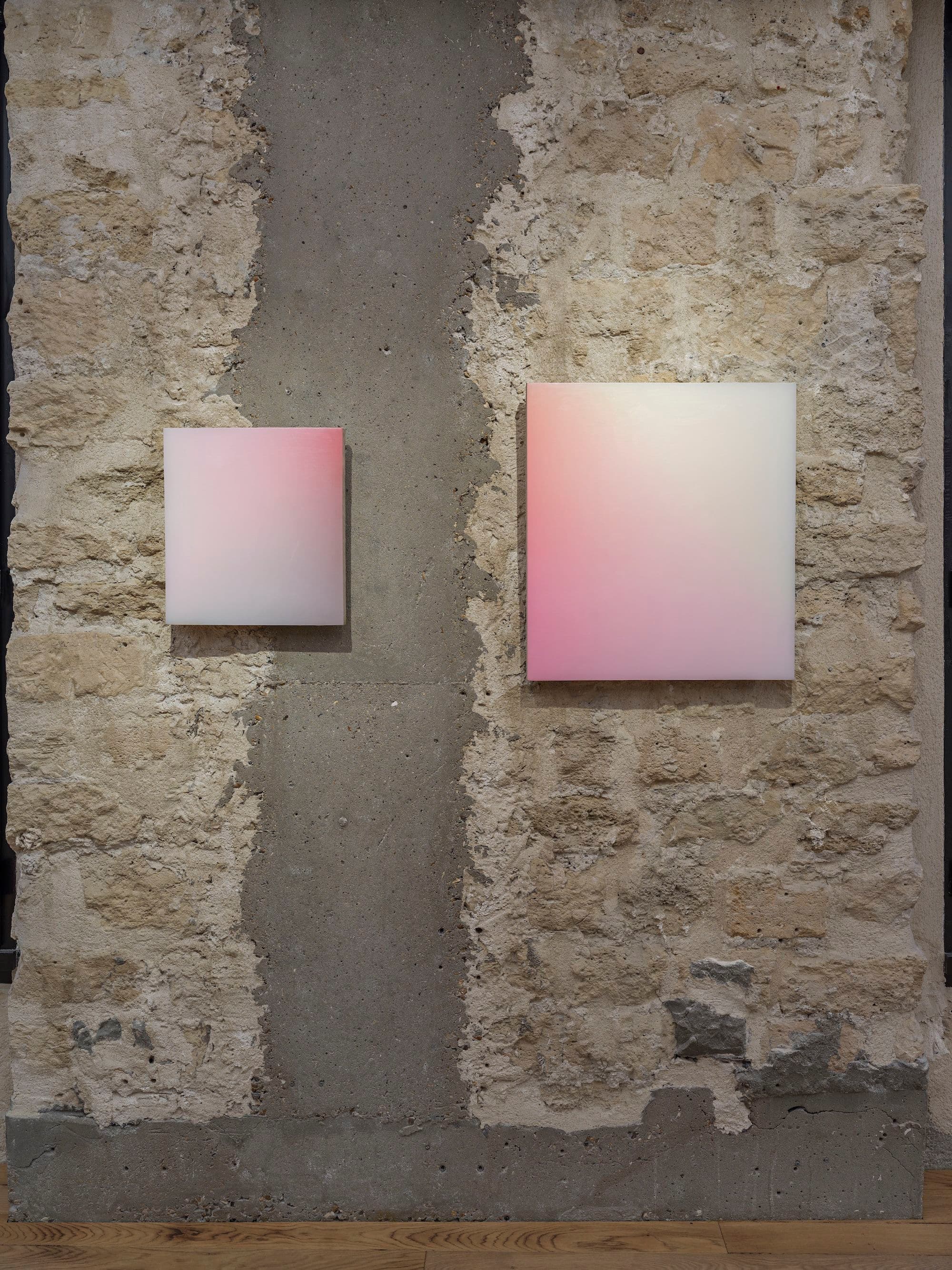 Maximilian Schubert — Dissolves — image 3 of 6