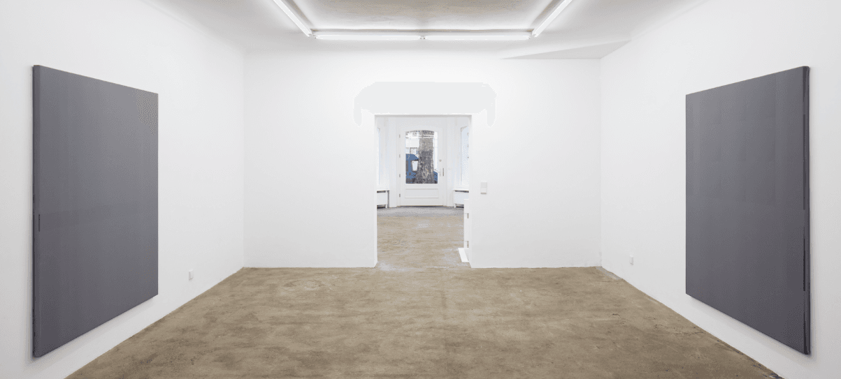 Tobias Kaspar — Tobias Kaspar — image 3 of 3