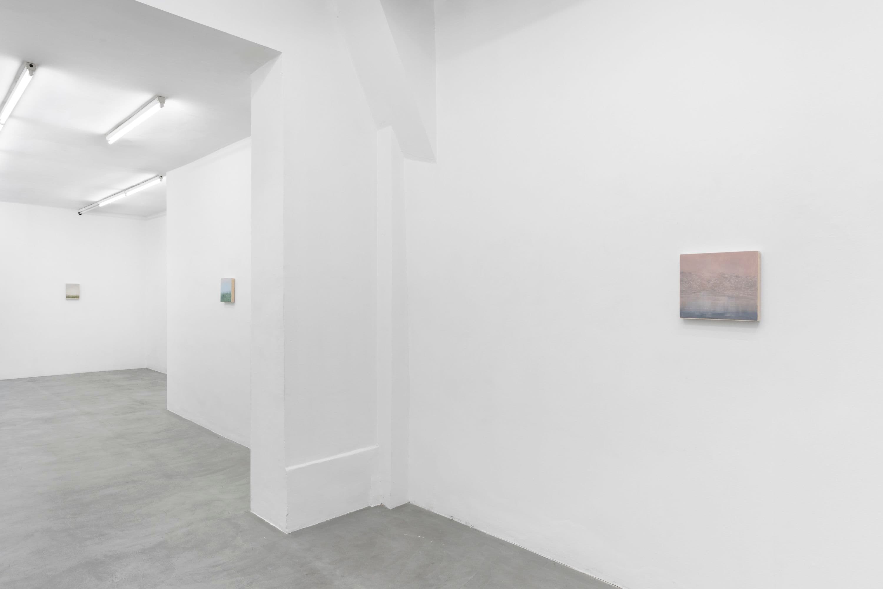 Fran Chang — Hear the Wind Sing — image 5 of 8