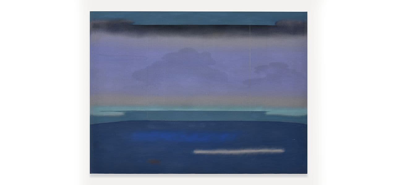 Annabell Häfner — The Nature of Light — image 2 of 2