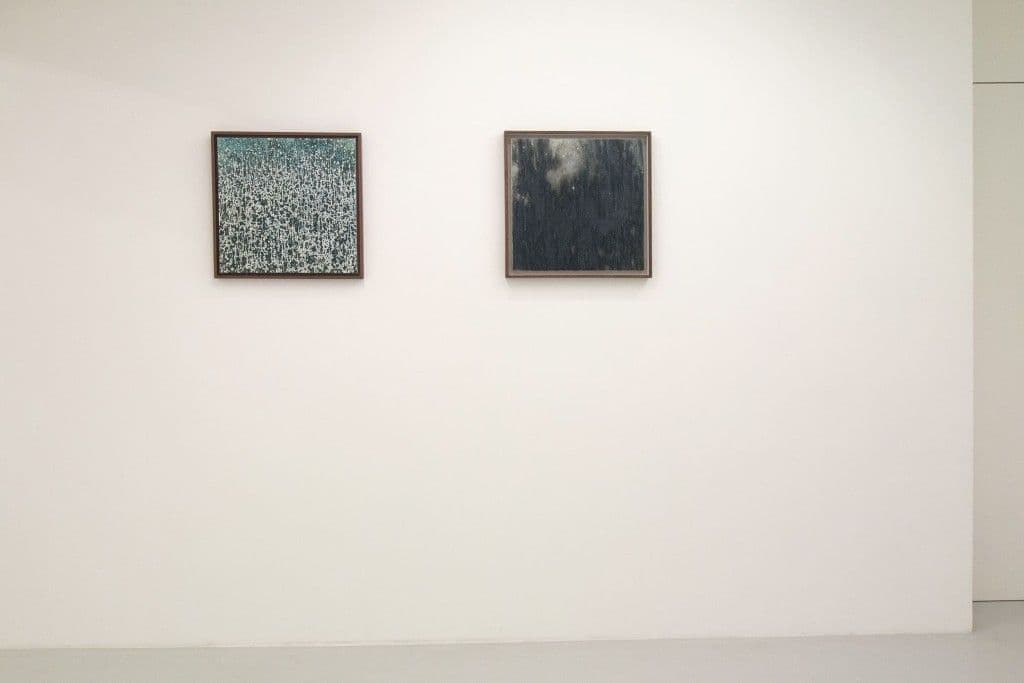 Group Exhibition — Three Rooms — image 11 of 12