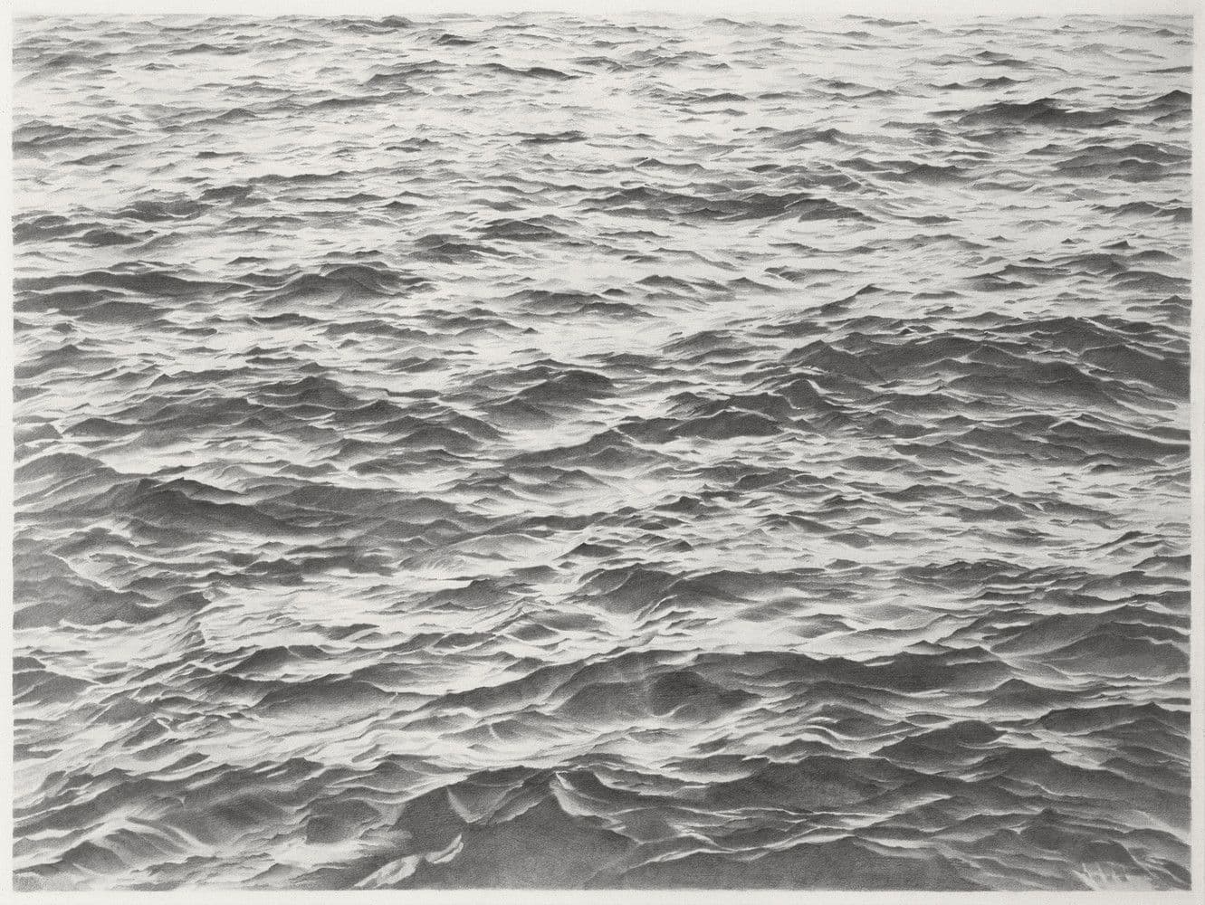Fondation Beyeler