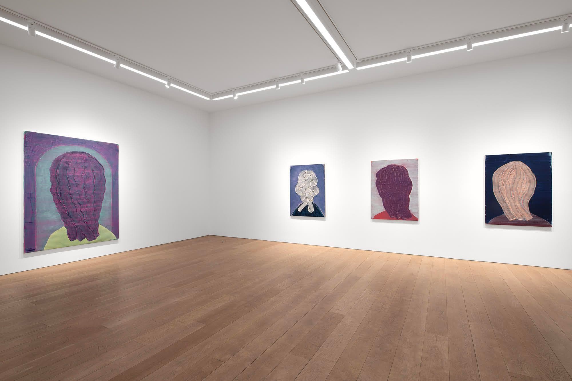 Robert Janitz — 1001 Nights [ + 1 ] — image 1 of 8