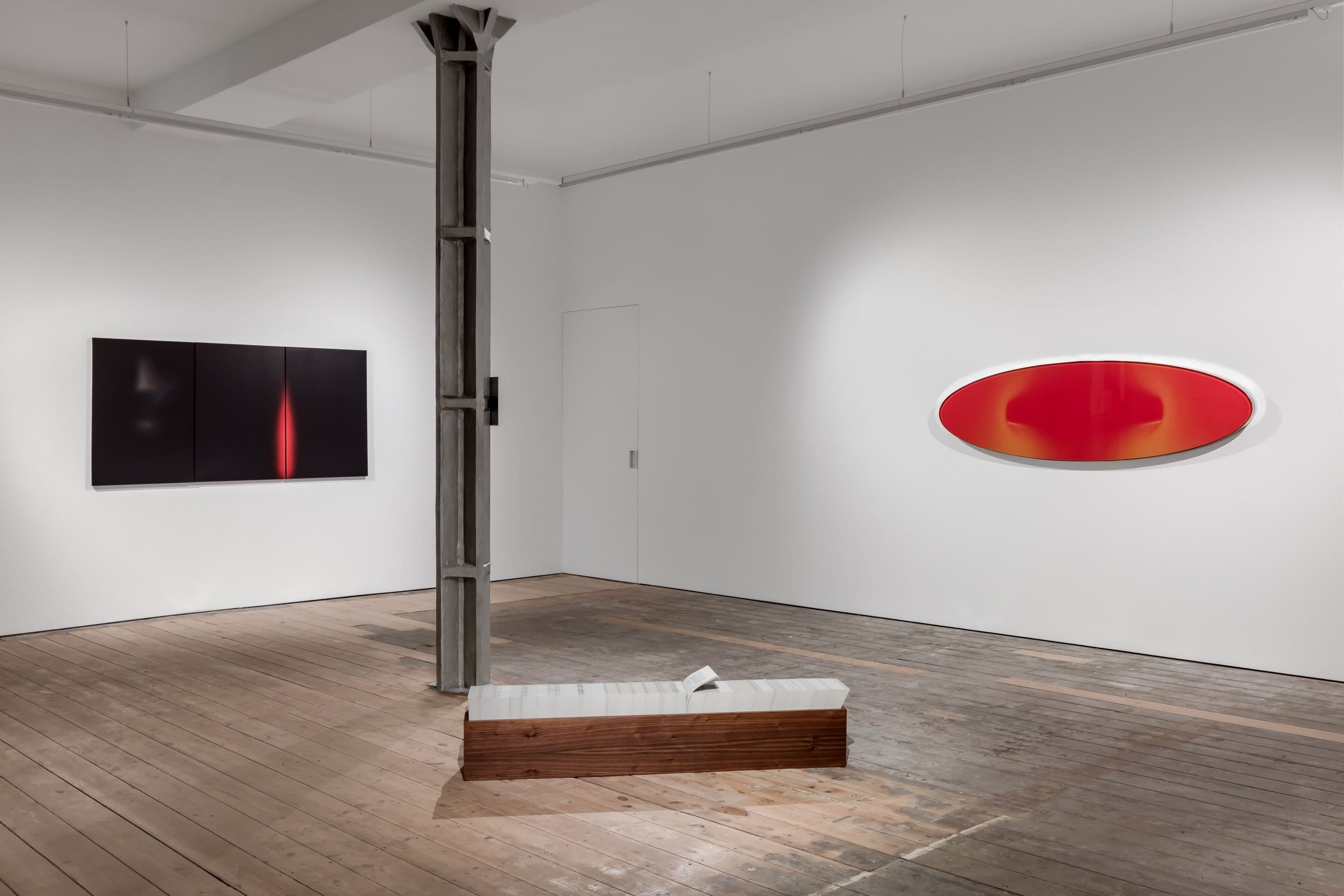 Divine Southgate–Smith — Navigator — image 1 of 3