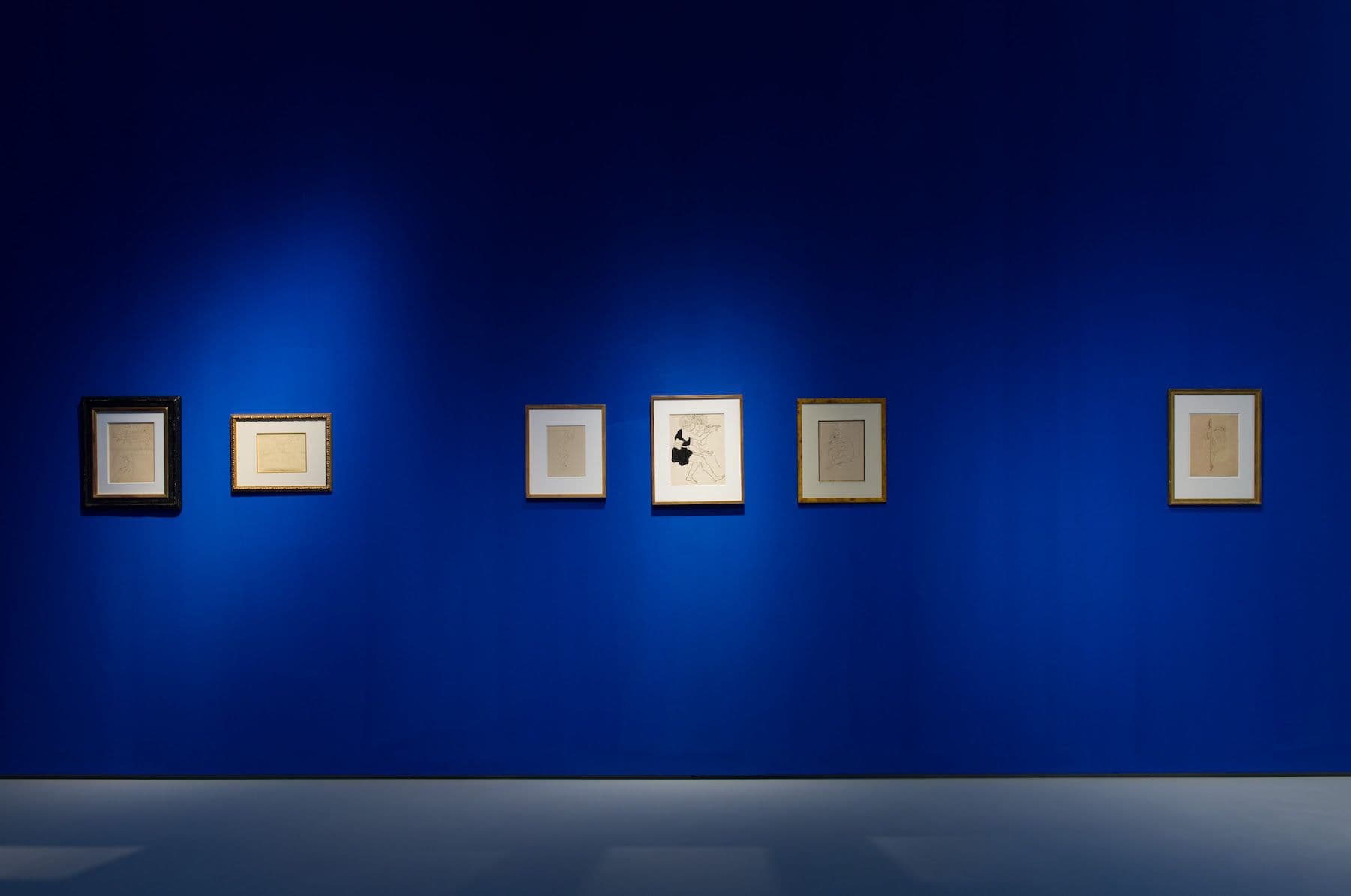 Francis Picabia — Janela do Caos — image 1 of 2