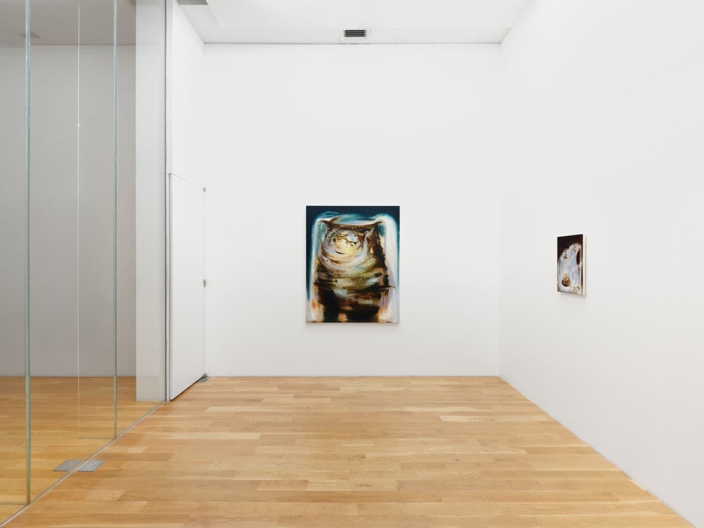 Chantal Khoury — Stay Longer — image 10 of 12