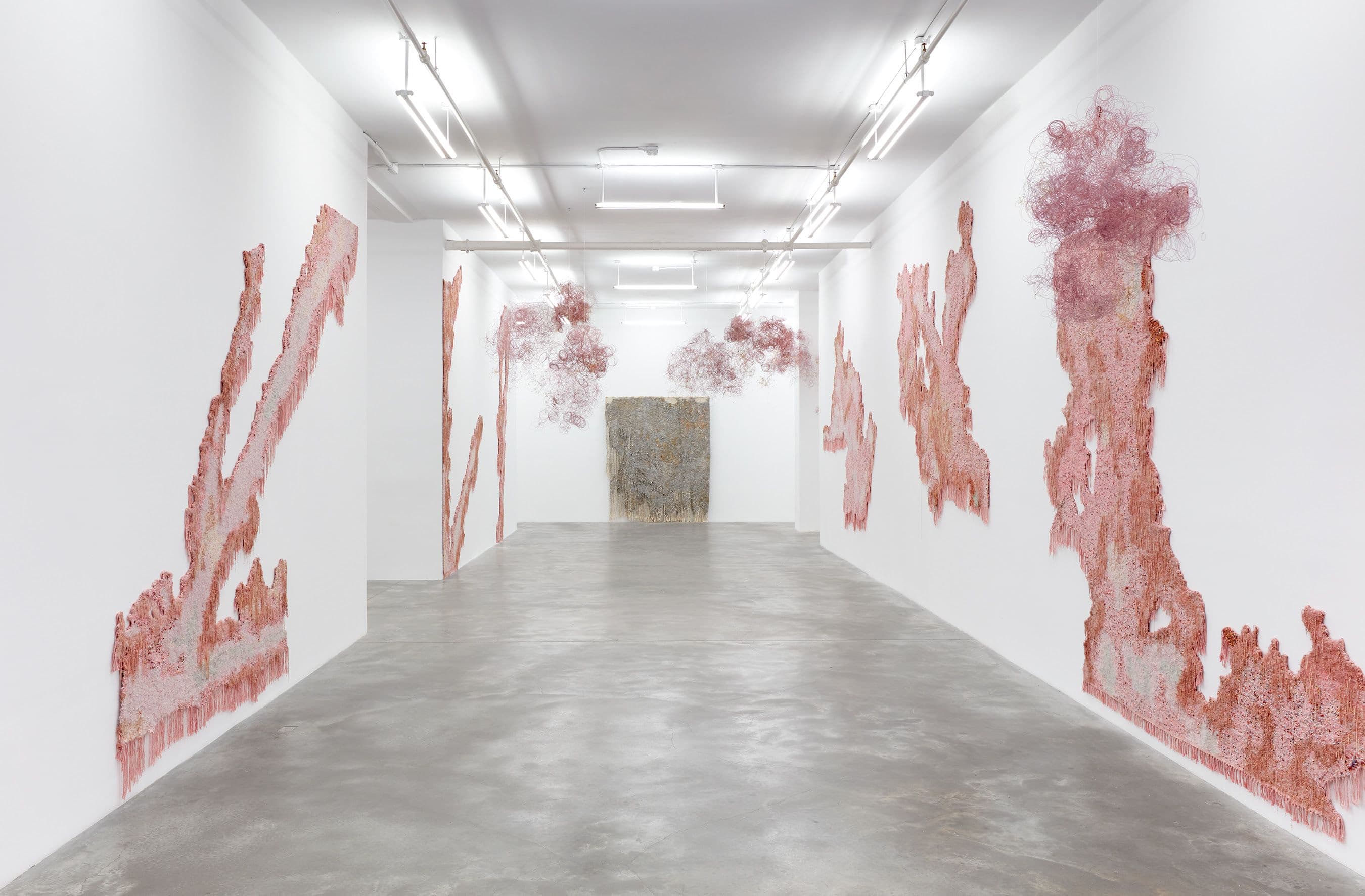 Igshaan Adams — Verkenning — image 1 of 2