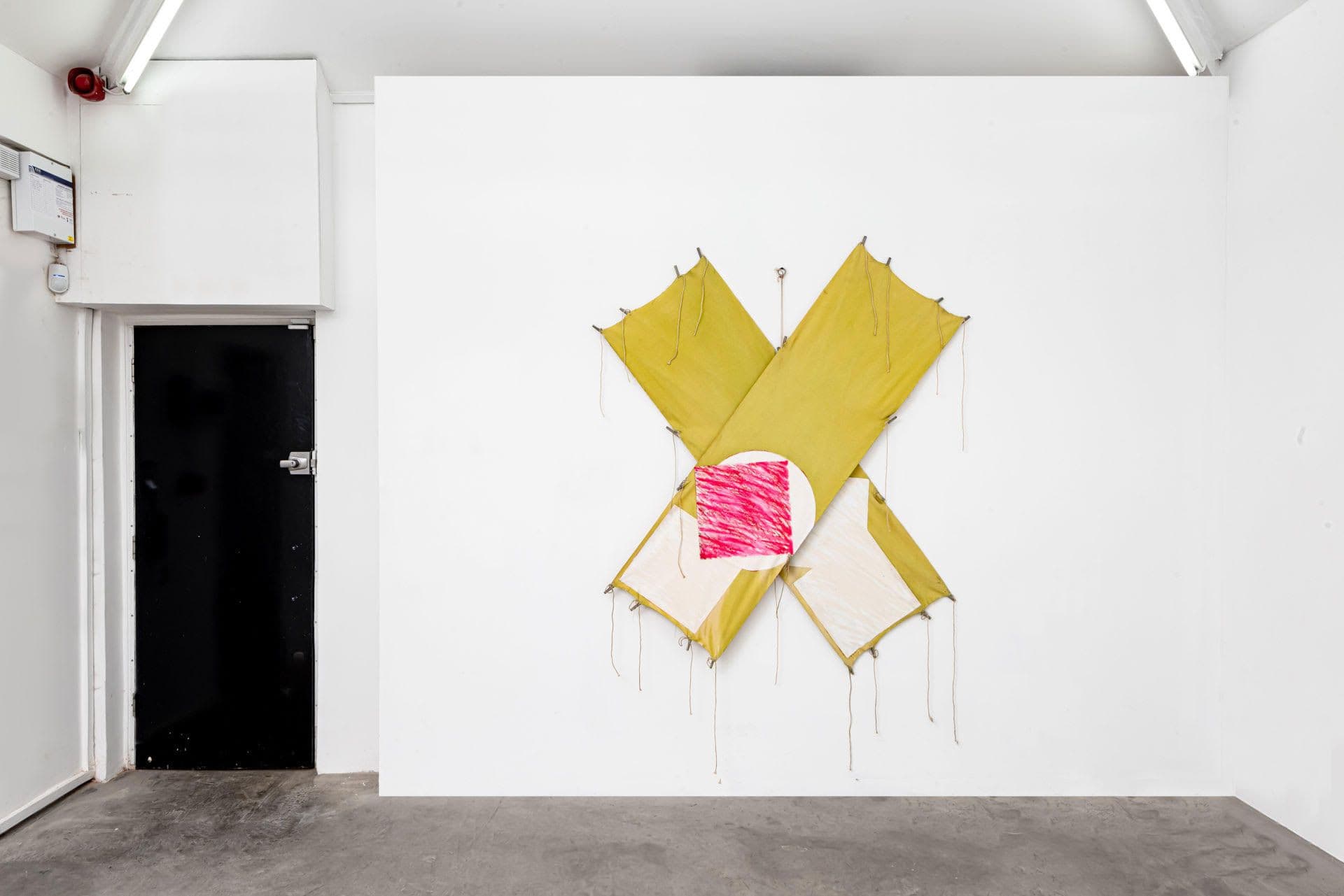 Group Exhibition — Beyond — image 8 of 8
