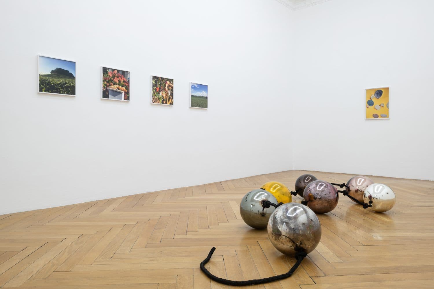 Kaspar Müller — Why Always Me? — image 4 of 5