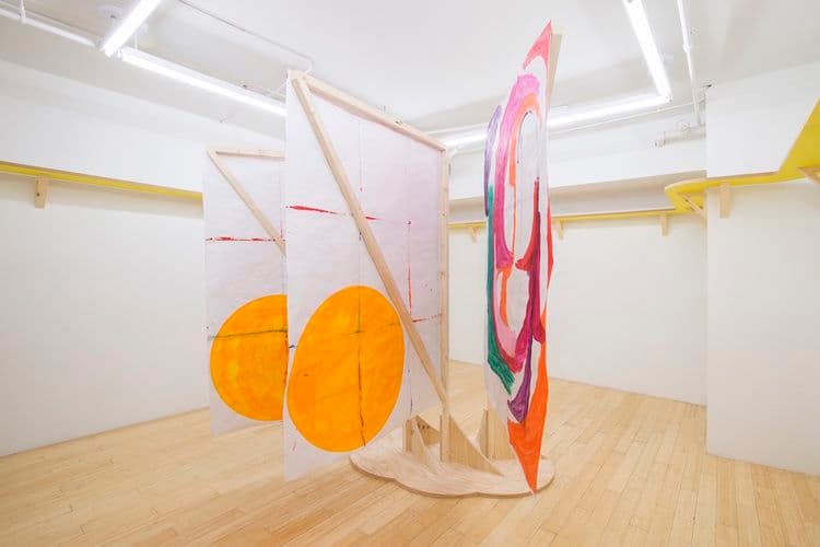 Halsey Rodman — Triple Trouble — image 7 of 7