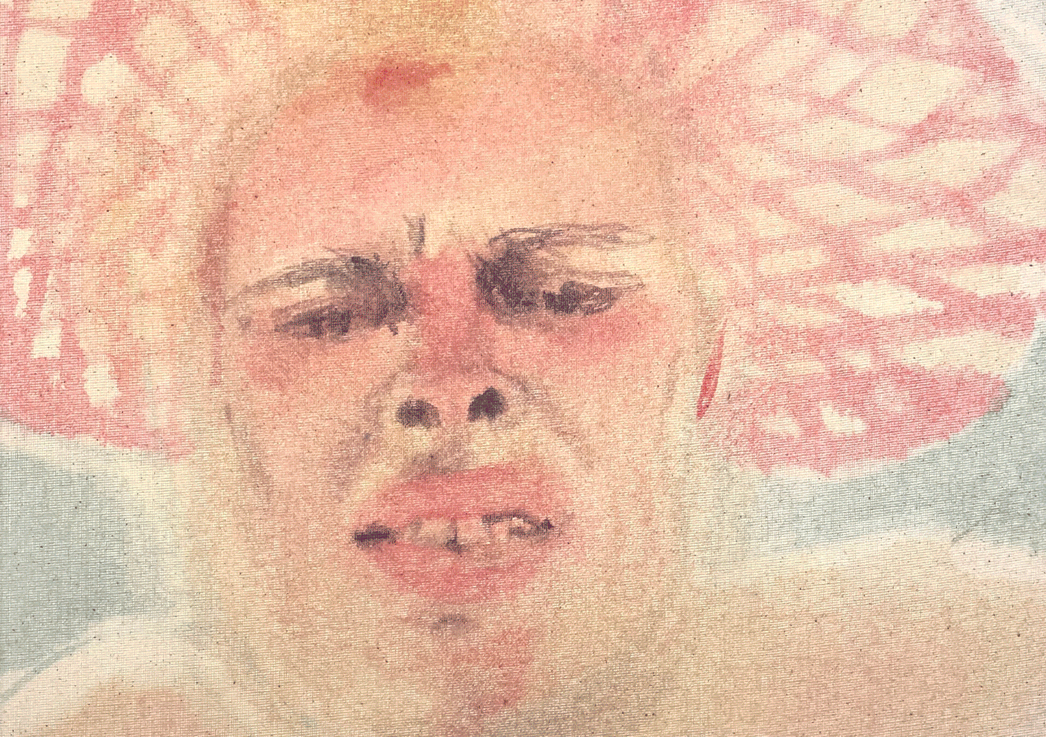 Group Exhibition — In the Company of — image 7 of 7