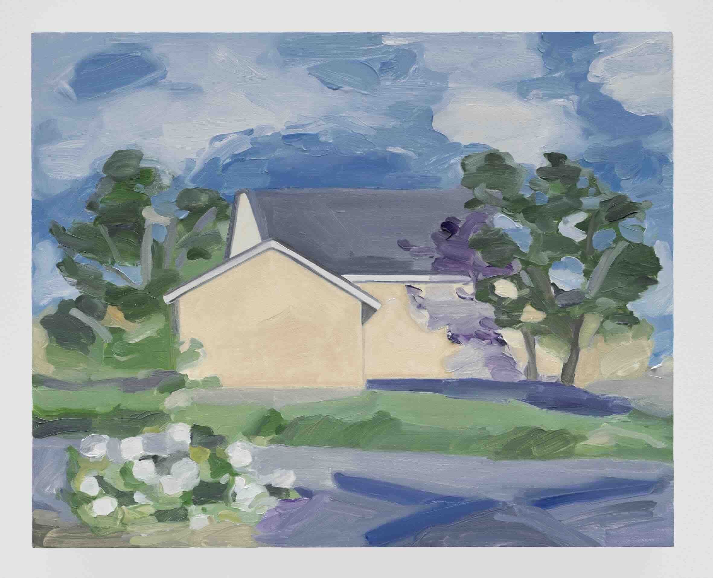 Maureen Gallace — Maureen Gallace — image 4 of 4