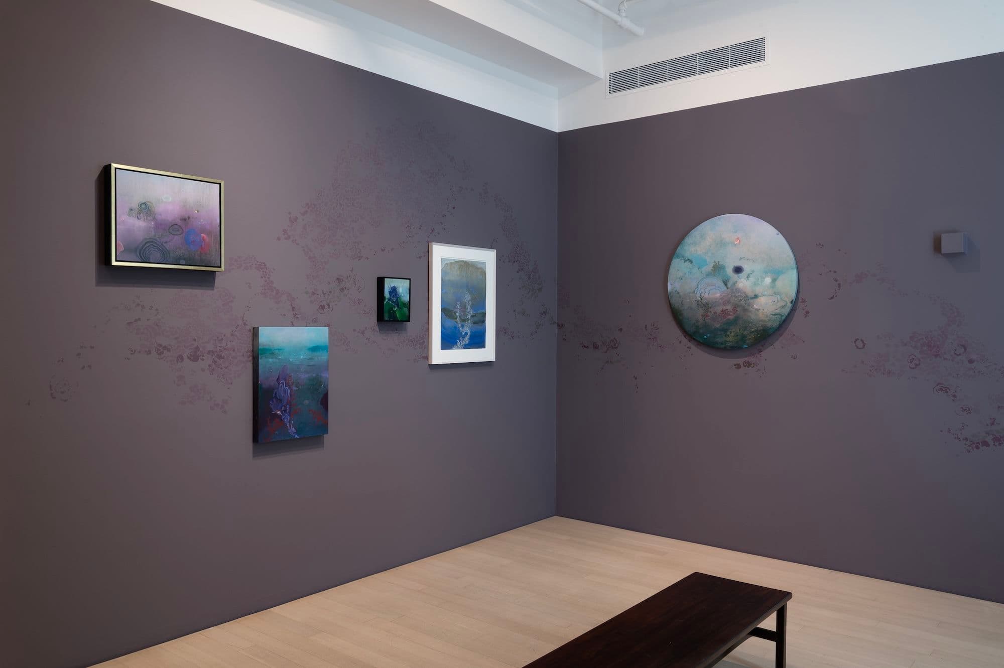 Darren Waterston — Works and Days — image 10 of 10