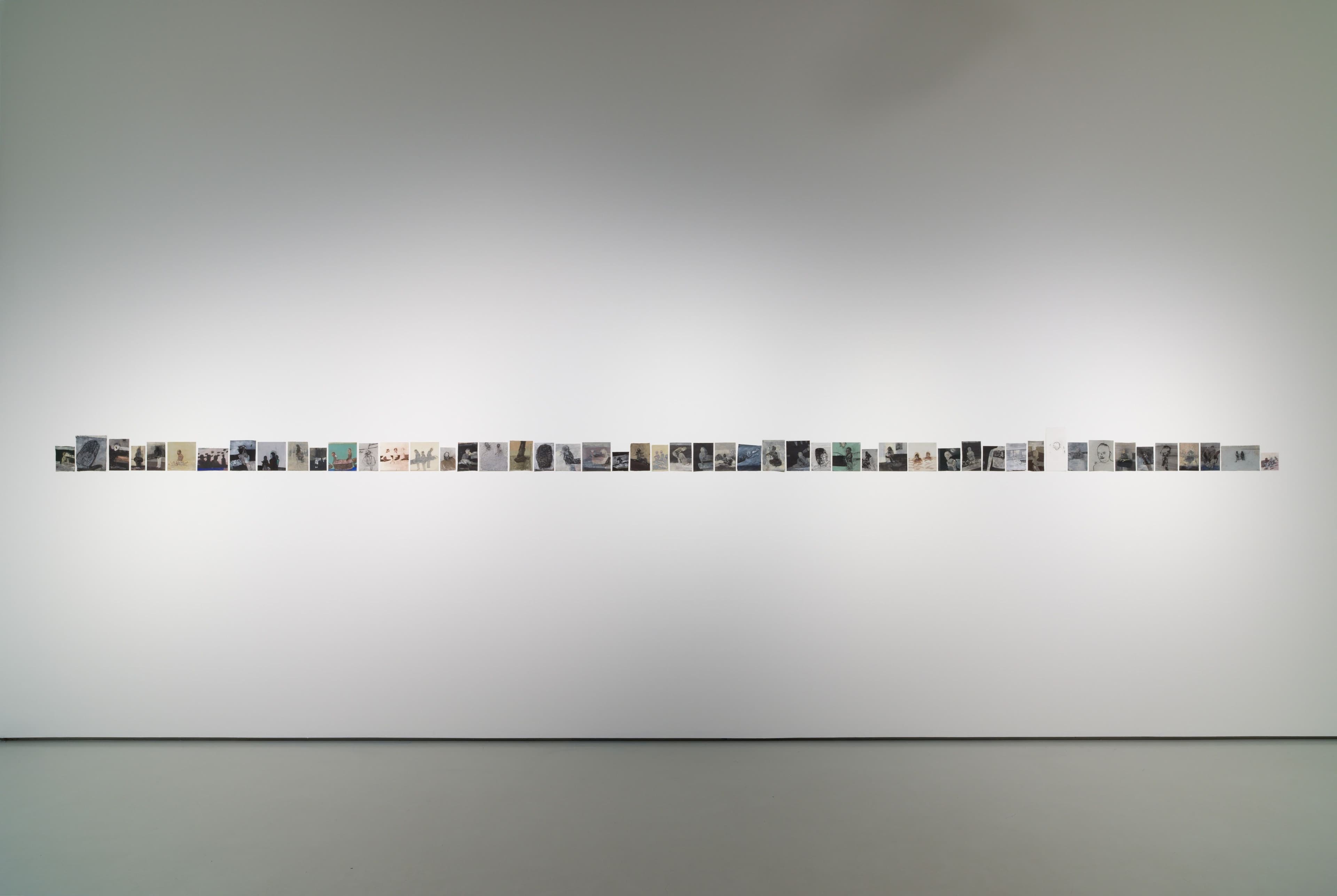 Friedrich Einhoff & Max Neumann — Miniaturen — image 2 of 3