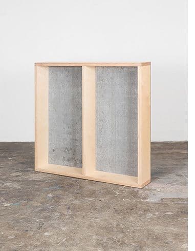 Jenni Crain — Upon Reflection — image 3 of 3