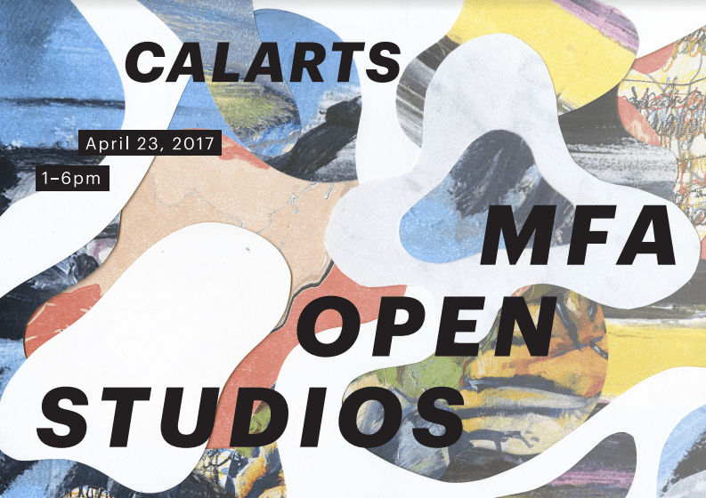 CalArts