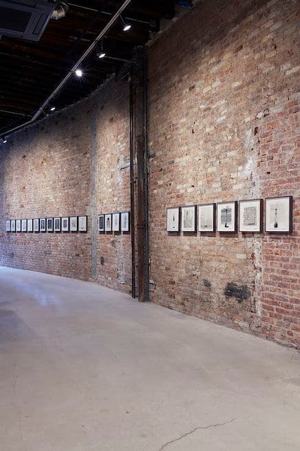 Group Exhibition — …for Gloria Kisch — image 4 of 8