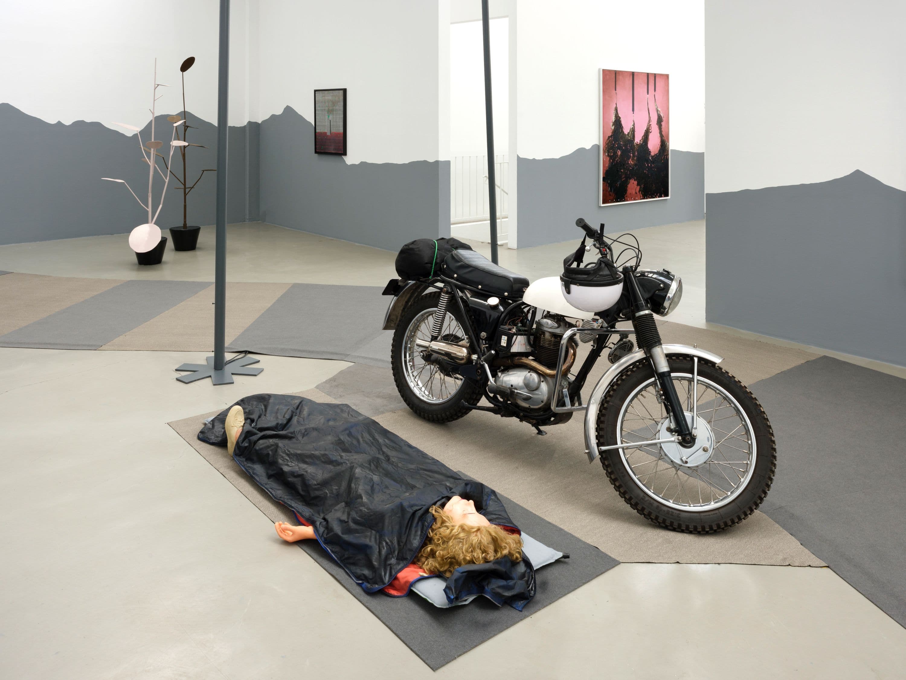 Thomas Zipp — Profondeville — image 3 of 5