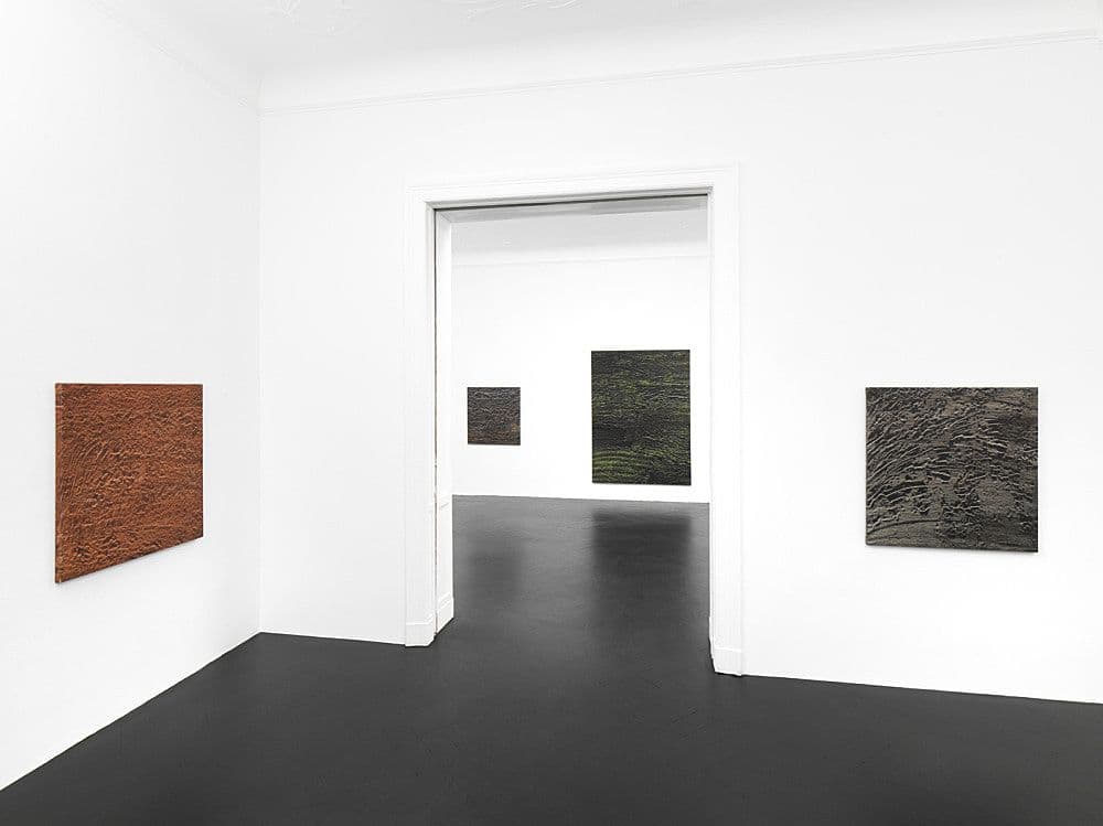 Isa Genzken — Basic Research — image 4 of 8