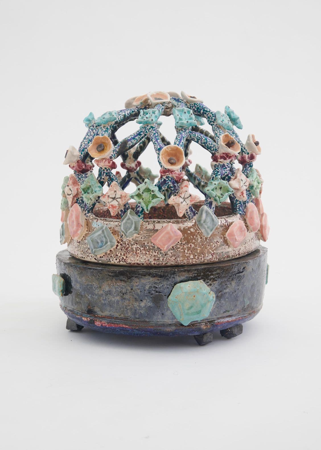 Group Exhibition — Fixed Imagination — image 2 of 3
