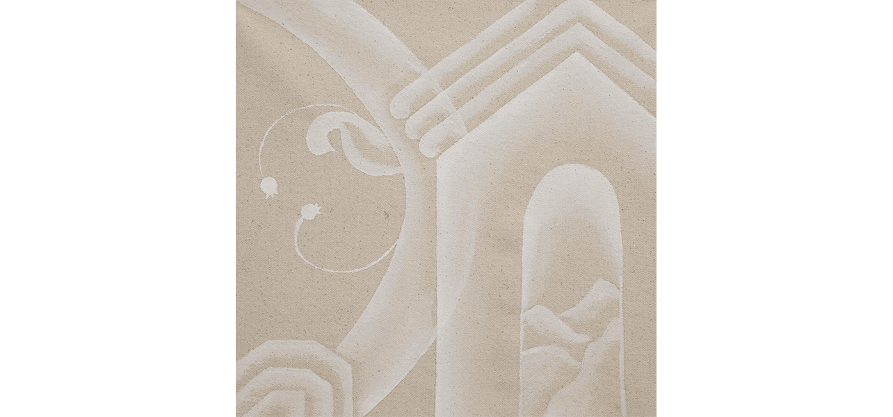 Group Exhibition — Invisible Cities: Hunter Fall MFA Thesis Exhibition, Part II — image 2 of 8