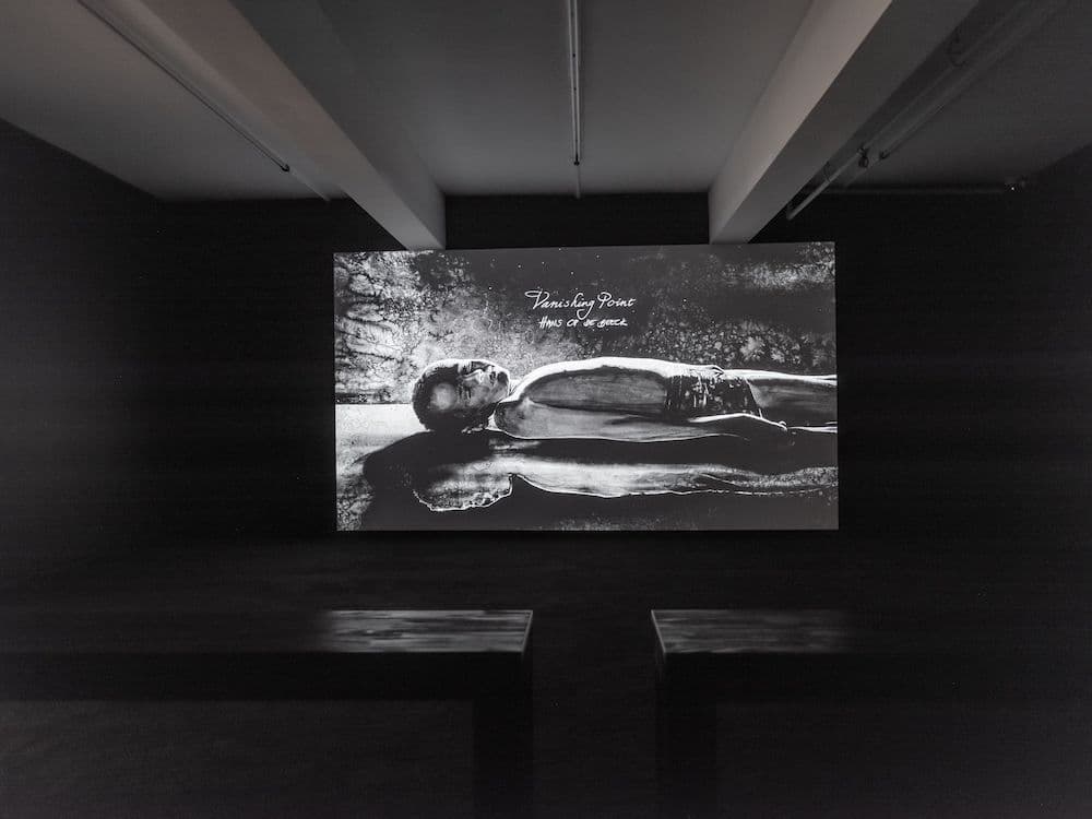 Hans Op de Beeck — Whispered Tales — image 11 of 11