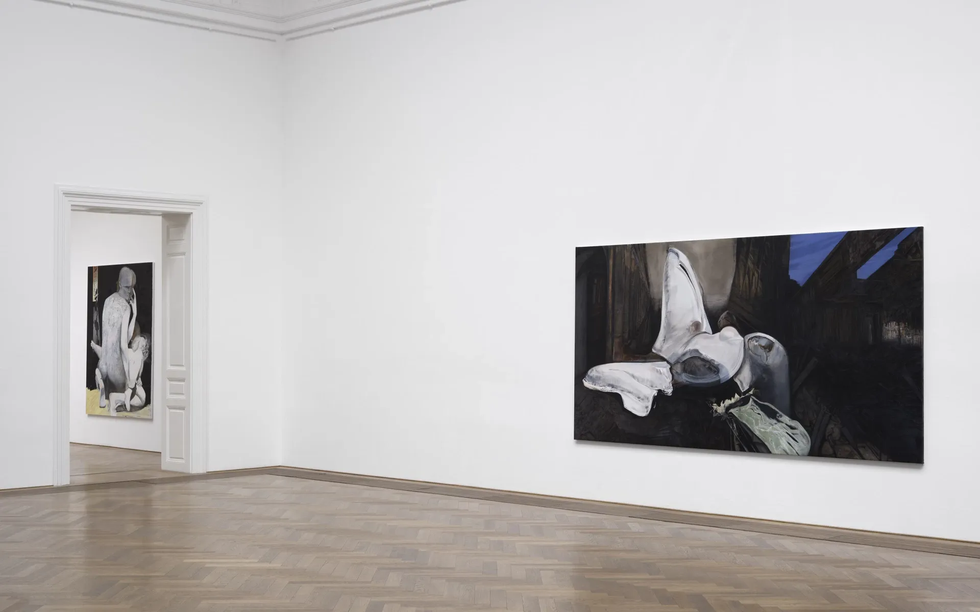Janiva Ellis — Geneva — image 5 of 6