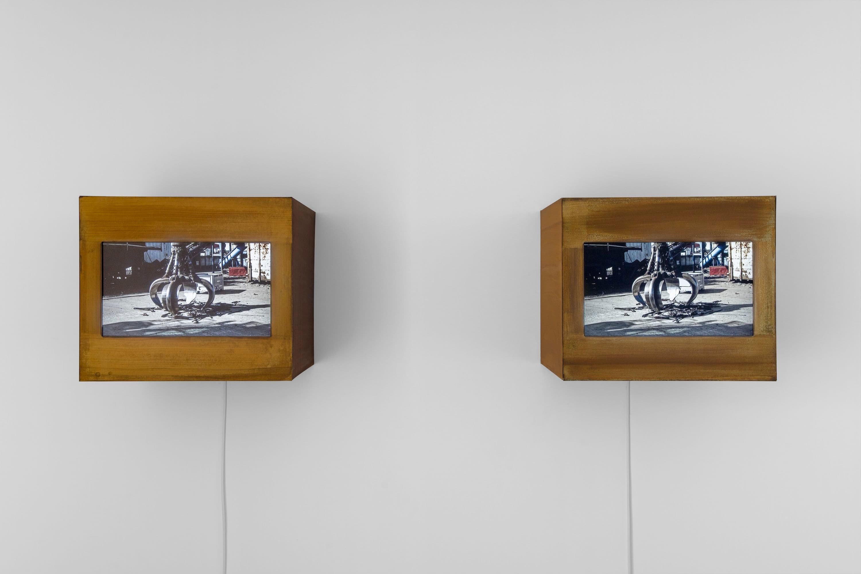 Louise Vo Tan — Soft Power — image 2 of 3