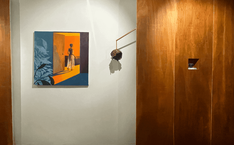 Homeplace - Image 3