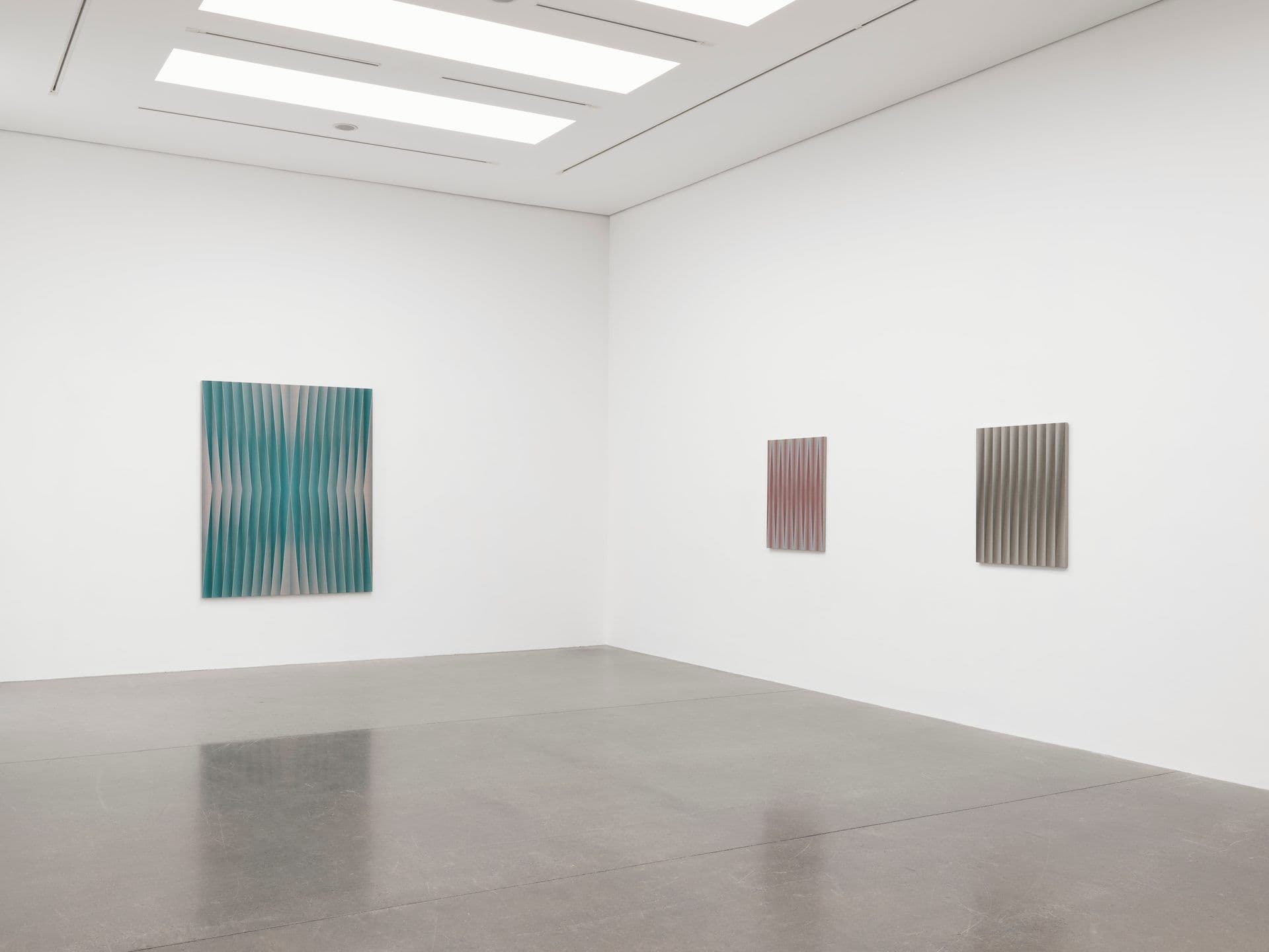 Suzanne Song — Tesselle Fold — image 11 of 12